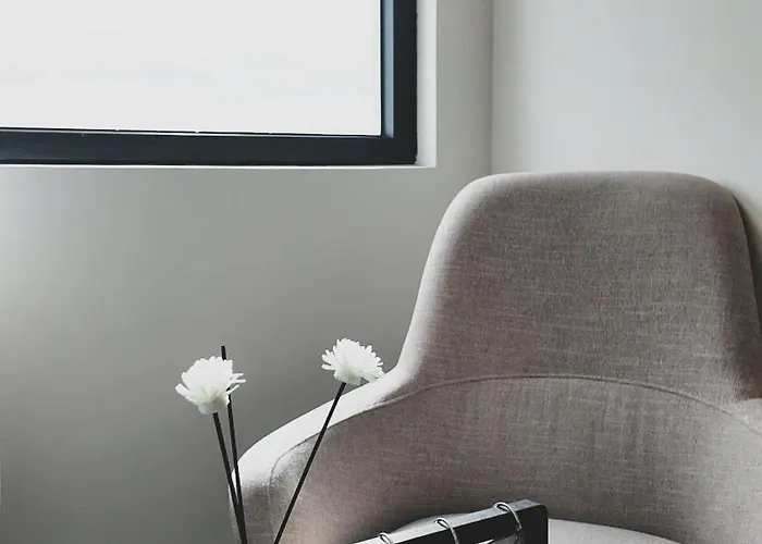 Apartment Sapphire Premium