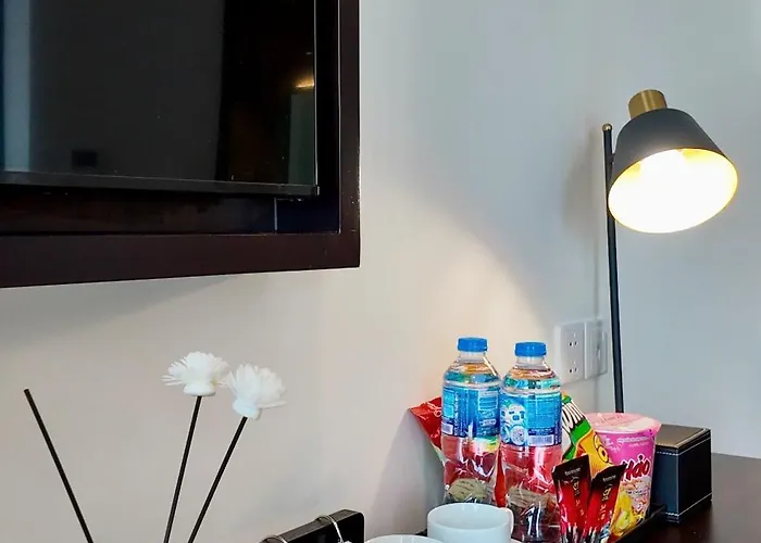 Apartment Sapphire Premium *