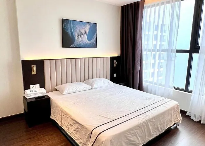 Sapphire Premium *
